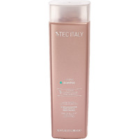 Tec Italy - Lumina Purple Shampoo, 10.1 Oz
