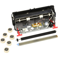 Lexmark 40X0100 110V Fuser Maintenance Kit