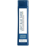 Light Blue Shade Conditioner 15.21Oz By Light Blue