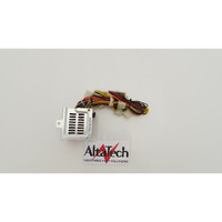 Supermicro Power Distributor Pdb-Pt825-8824