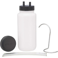16 Oz Fluid Reservoir Kit
