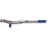 Park Tool Ffs-2 Frame And Fork Straightener