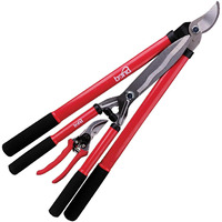Bond 5945 Manufacturing Combination Pruning Sets