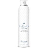 Drybar Sparkling Soda Shine Mist
