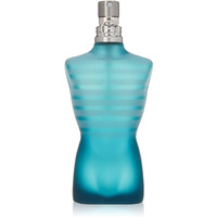 Jean Paul Gaultier Le Male Eau De Toilettes Spray, 2.5 Fluid Ounce