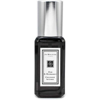 Jo Malone Oud & Bergamot Cologne Intense Travel Size 9Ml/ .3Oz