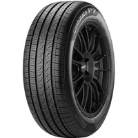 Pirelli Cinturato P7 All Season 225/45R18 91V All Season Tire