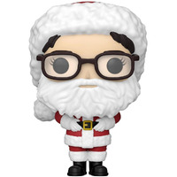 Funko The Office Pop! Television Phyllis Vance Exclusive Vinyl Figure #1189