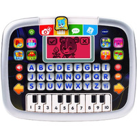 Vtech Little Apps Tablet, Black