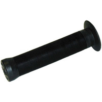 Odi Longneck Bmx Grip