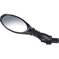 Blackburn Bike Multi-Mirror