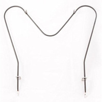 Oven Heating Element For White Westinghouse 316075103 L