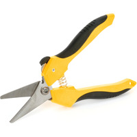 Titan 12345 7-1/2"" Multi-Purpose Shears