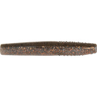 Z-Man Trd275-325Pk8 3070-0833 Finesse Trd Fishing Equipment, Mudbug