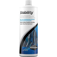 Seachem Stability -1L