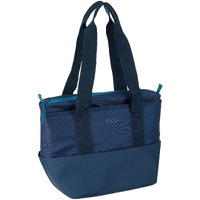 Oxo Good Grips Prep And Go Insulated Lunch Bag