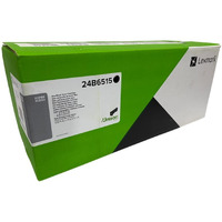 Lexmark Xc8160 Bsd Black Toner Cartridge