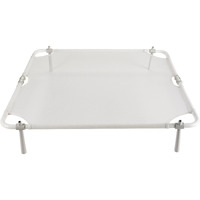 Oxo Good Grips Folding Sweater Drying Rack With Fold-Flat Legs