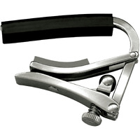 Shubb Guitar Capo (S1)