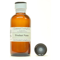 Leather Oil Essential Trading Post Oils 2 Fl. Oz (60 Ml)