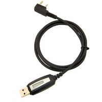 Baofeng Programming Cable For Baofeng Uv-5R/5Ra/5R Plus/5Re, Uv3R Plus, Bf-888S, 5R Ex, 5Rx3, Ga-2S