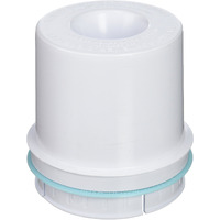 Whirlpool 63594 Dispenser