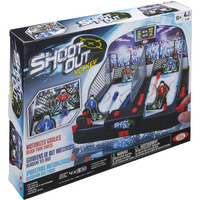 Alex Toys Motorized Shoot Out Hockey