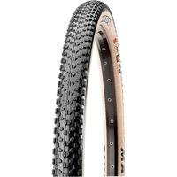 Maxxis Tb72390100 Ikon 26X2.20 Kev 3C/Exo/Tr