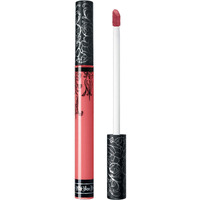 Kvd Beauty Everlasting Longwear Liquid Lipstick Double Dare
