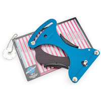 Park Tool Tm-1 Spoke Tension Meter
