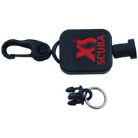 Xs Scuba Micro Console Retractor