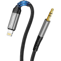 Perfectflex Coaxial Cable 6 Series 500 Ft Rg6 Trishield 77 Braid White Color Copper Clad Steel