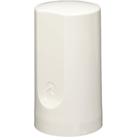 Pelican Water Psf-1R 3 Stage Replacement Filter For Psf-1 And Psf-1W Premium Shower Filter, White