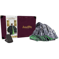 Wow! Pods Harry Potter Invisibility Cloak Deluxe Version