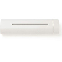 Muji Handy Shredder, Off-White, Small