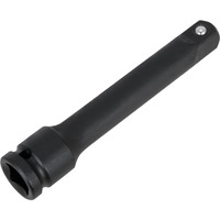 Performance Tool M970 1/2-Inch Drive X 5-Inch Impact Extension
