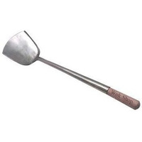 14"" Wok Chuan (Spatula)