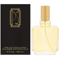 Paul Sebastian By Paul Sebastian Men's Cologne Spray 4 Oz - 100% Authentic