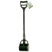 Ims Cadet Pooper Scooper