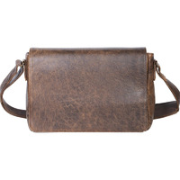 Messenger Bag