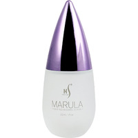 Herstyler Marula Oil Serum - Anti-Frizz For Frizzy And Damaged Hair, Smoothing Shine Enhancer - 2 Fl. Oz.