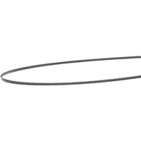 Timber Wolf 70 1/2 X 1/8 X 14 Tpi Band Saw Blade