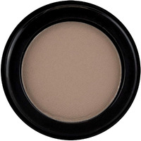 Billion Dollar Browbillion Dollar Brows - Eyebrow Powder - Blonde Powder, Blonde,