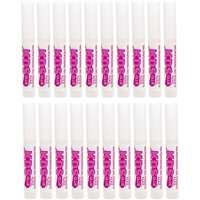Kds Nail Glue 20 Pack