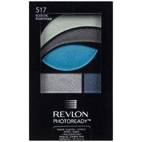Revlon Photoready Eclectic Primer Plus Shadow - 2 Per Case.