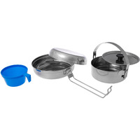 Olicamp Mess Kit
