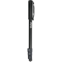 Vivitar Viv-Mpt-700B 67-Inch Monopod (Black)