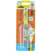Despicable Me Minions Projector Pen