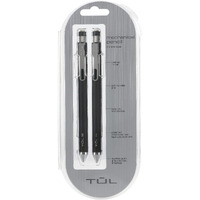 Tul 0.5Mm Mechanical Pencils (2-Count)