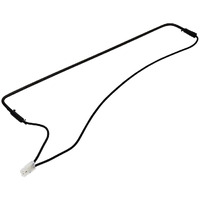 Whirlpool Wpw10316428 Defrost Heater Assembly